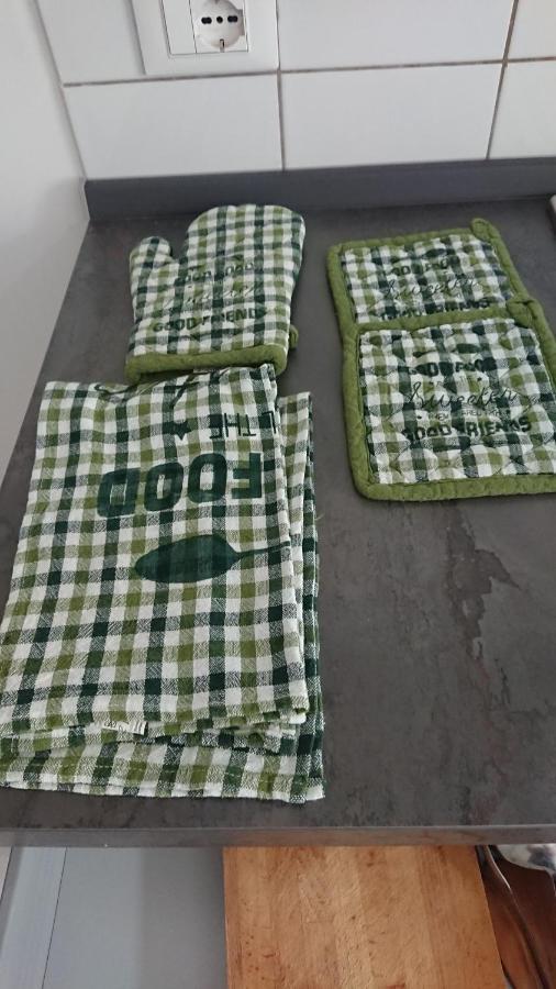 Appartamento Casa di marco2 Canosa di Puglia Esterno foto