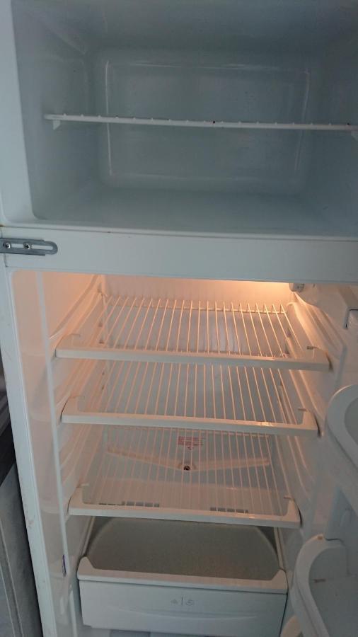 Appartamento Casa di marco2 Canosa di Puglia Esterno foto